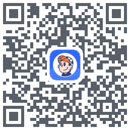 小球迷的下載二維碼