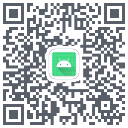 新东方文旅 QR-код для загрузки