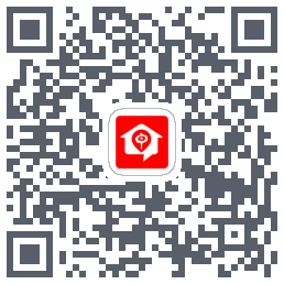 中原找房βkod QR do pobrania