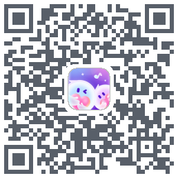 KK星球 QR-код для загрузки