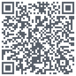 SHEHDSรหัส QR สำหรับดาวน์โหลด
