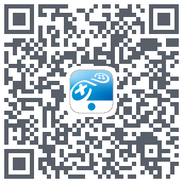 KeyLinkercodice QR per il download