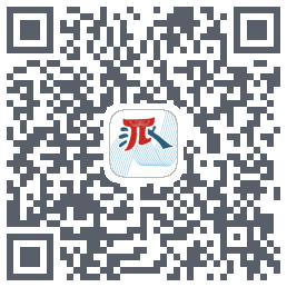 甬派 QR-код для загрузки