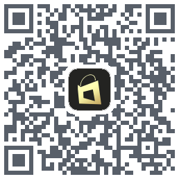 待购du code QR de téléchargement