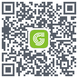 襄阳出行 QRcode