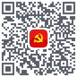 督办协同办公的下载二维码