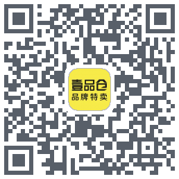 壹品仓 QR-код для загрузки
