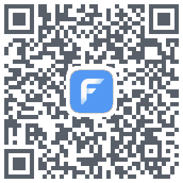云雀 QRcode