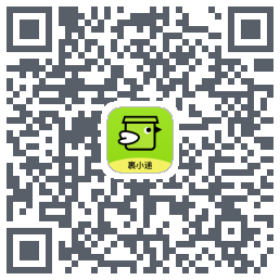 裹小递รหัส QR สำหรับดาวน์โหลด