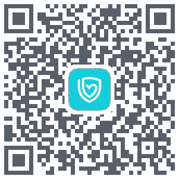 H Band QRcode