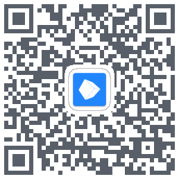 纵维立方 QR-код для загрузки