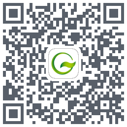 光伏星绿能管家รหัส QR สำหรับดาวน์โหลด