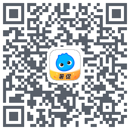 洋葱学园 QRcode