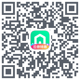 360智慧生活codice QR per il download