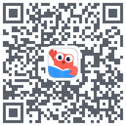 KaDa阅读kod QR do pobrania