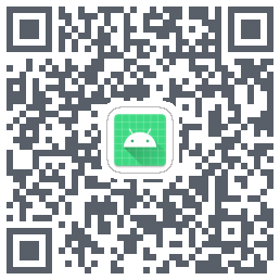 VideoDemoDownload QR-Code