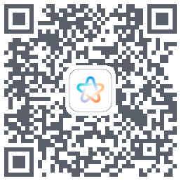 星职场 QRcode