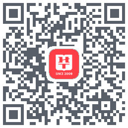 华图在线 QR-код для загрузки