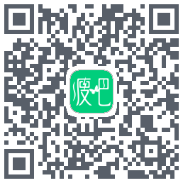 瘦吧减脂的下載二維碼
