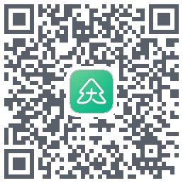 百科开发版Download QR-Code