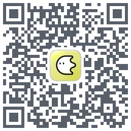 Blurrr QRcode