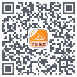 货满e家承运端kod QR do pobrania