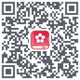 P.C.Download QR-Code