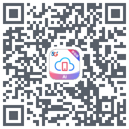 云智手机企业体验版codice QR per il download