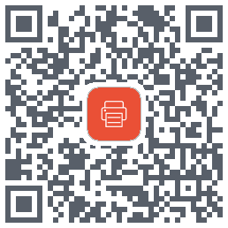 PLDemo-Swiftcodice QR per il download