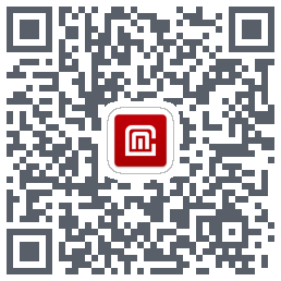 常州地铁Metro QRcode
