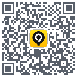 芝麻问答 QRcode