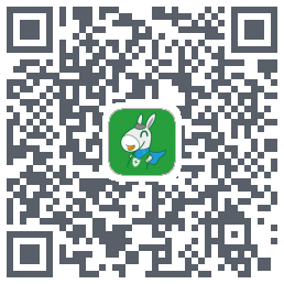 驴充充的下載二維碼