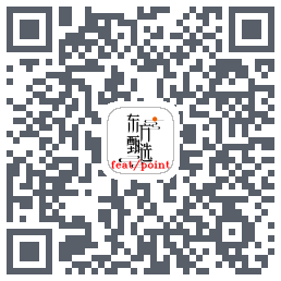 东方甄选 QRcode