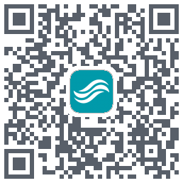 itdidacodice QR per il download