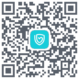 H Band QRcode