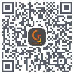 GivesoonDownload QR-Code