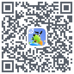 逻辑狗家长端du code QR de téléchargement