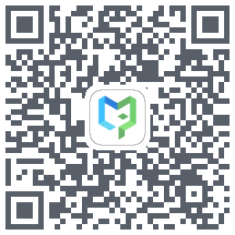 睿控糖 QRcode
