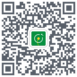 晓络 QRcode