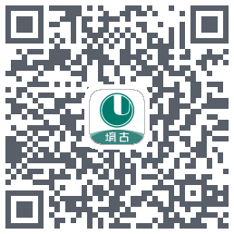 农批管家รหัส QR สำหรับดาวน์โหลด