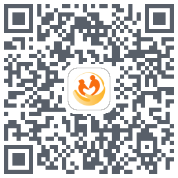 慧伴老 QRcode