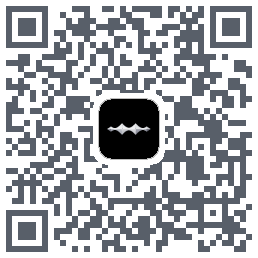 方程豹汽车Download QR-Code