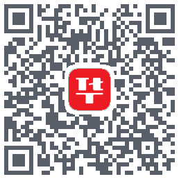 华图在线 QRcode