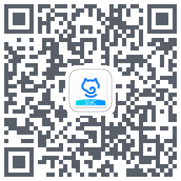 盛云 QRcode