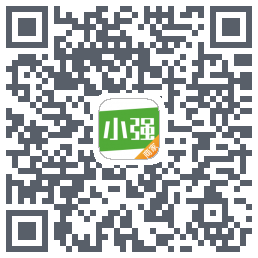 小强停车商家版的下載二維碼