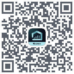 高栏港WMS系统(开发) QRcode