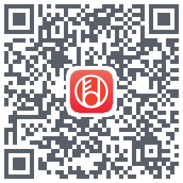 富德e保测试 QRcode