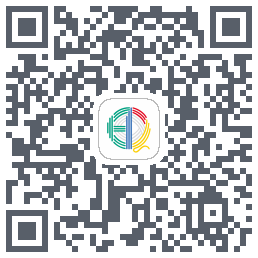 印象ERP的下载二维码