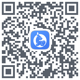无讼律师测试(分享)código QR de descarga de