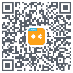 Hiigge QRcode